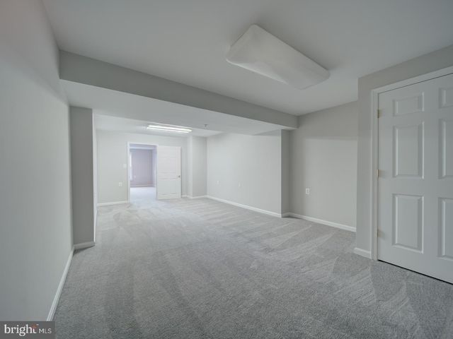 13914 NEW ACADIA LN, Upper Marlboro, MD 20774