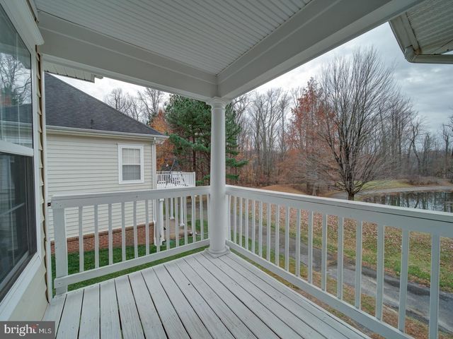 13914 NEW ACADIA LN, Upper Marlboro, MD 20774