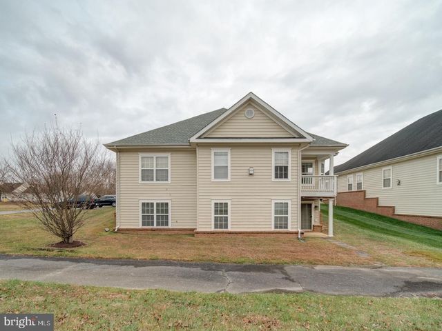 13914 NEW ACADIA LN, Upper Marlboro, MD 20774