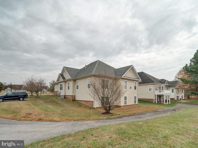 13914 NEW ACADIA LN, Upper Marlboro, MD 20774