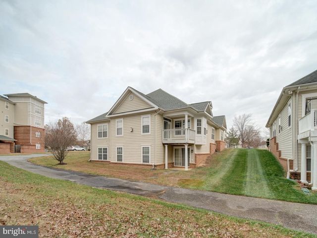 13914 NEW ACADIA LN, Upper Marlboro, MD 20774