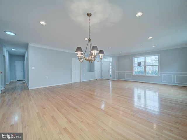 13914 NEW ACADIA LN, Upper Marlboro, MD 20774