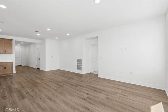 1565 Winding Sun Drive, Beaumont, CA 92223