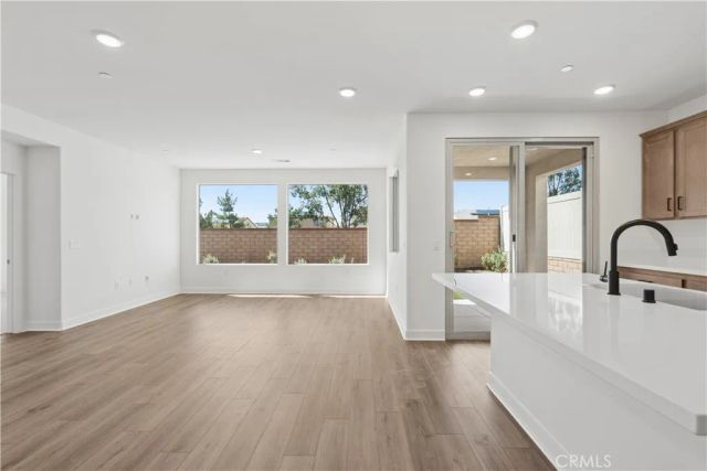1565 Winding Sun Drive, Beaumont, CA 92223