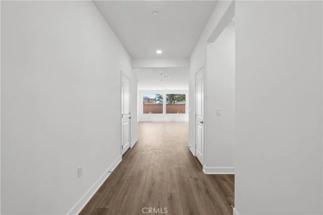 1565 Winding Sun Drive, Beaumont, CA 92223