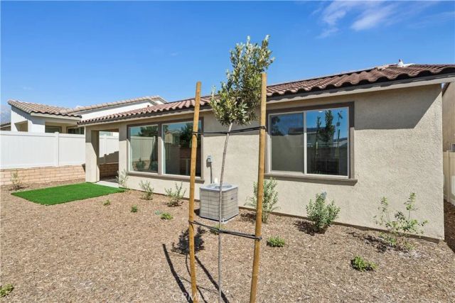 1565 Winding Sun Drive, Beaumont, CA 92223