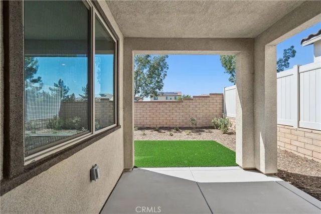 1565 Winding Sun Drive, Beaumont, CA 92223