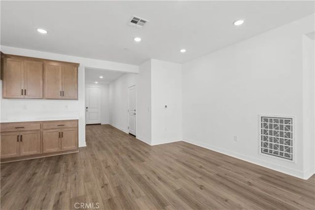 1565 Winding Sun Drive, Beaumont, CA 92223