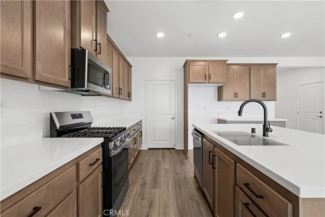 1565 Winding Sun Drive, Beaumont, CA 92223
