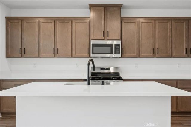 1565 Winding Sun Drive, Beaumont, CA 92223