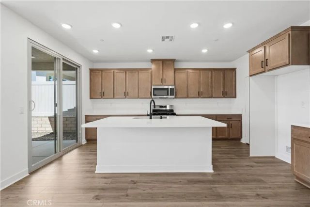 1565 Winding Sun Drive, Beaumont, CA 92223