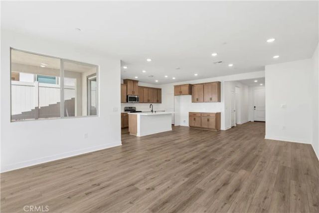 1565 Winding Sun Drive, Beaumont, CA 92223