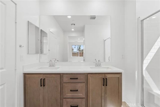 1565 Winding Sun Drive, Beaumont, CA 92223