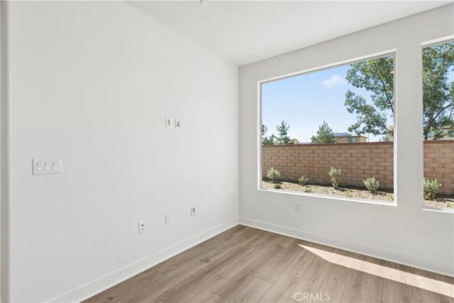 1565 Winding Sun Drive, Beaumont, CA 92223