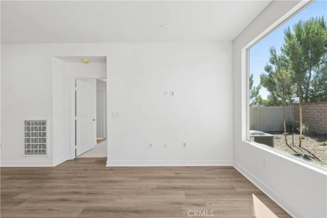 1565 Winding Sun Drive, Beaumont, CA 92223