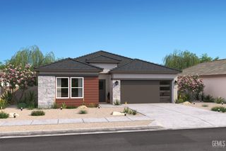 6209 Gorini Lane, Bakersfield, CA 93313