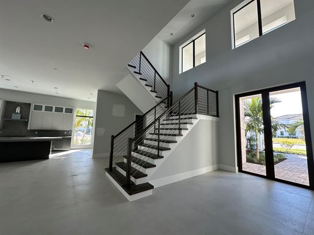 9180 Coral Isles Circle Lot 21, Palm Beach Gardens, FL 33412