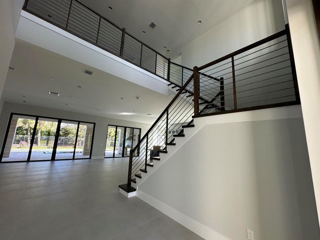 9180 Coral Isles Circle Lot 21, Palm Beach Gardens, FL 33412