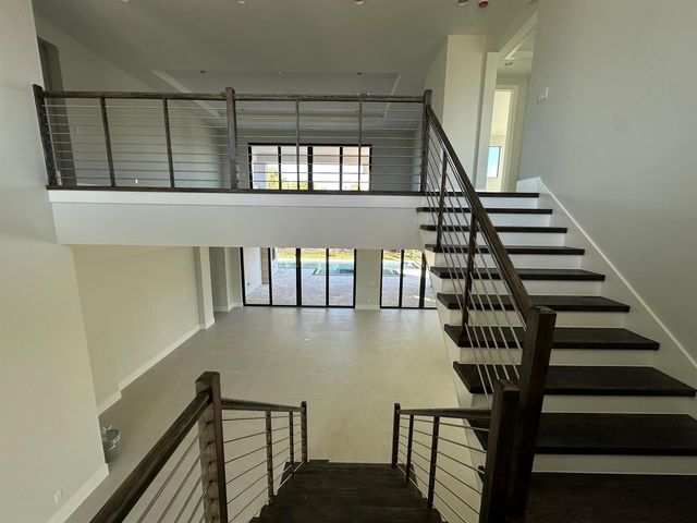 9180 Coral Isles Circle Lot 21, Palm Beach Gardens, FL 33412