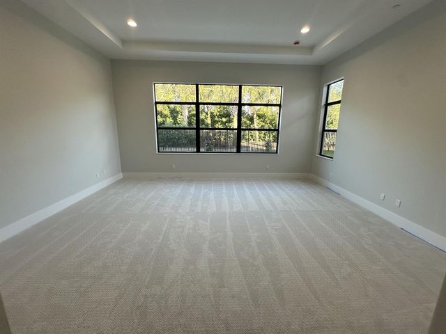 9180 Coral Isles Circle Lot 21, Palm Beach Gardens, FL 33412