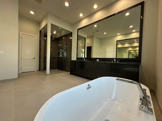 9180 Coral Isles Circle Lot 21, Palm Beach Gardens, FL 33412
