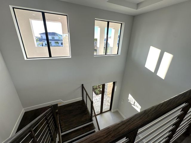 9180 Coral Isles Circle Lot 21, Palm Beach Gardens, FL 33412