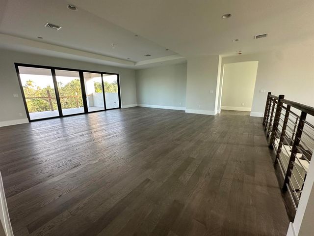 9180 Coral Isles Circle Lot 21, Palm Beach Gardens, FL 33412