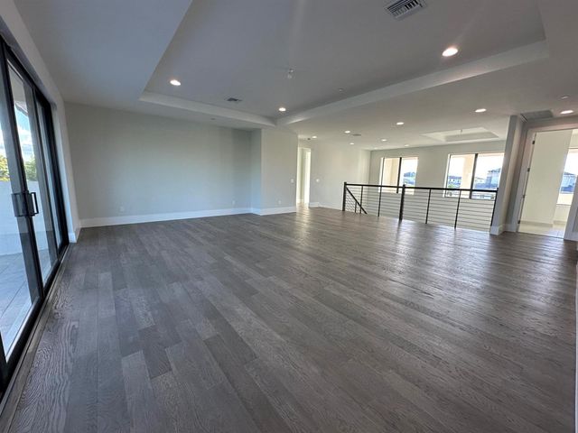 9180 Coral Isles Circle Lot 21, Palm Beach Gardens, FL 33412