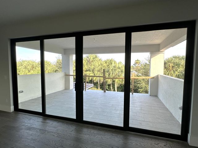 9180 Coral Isles Circle Lot 21, Palm Beach Gardens, FL 33412