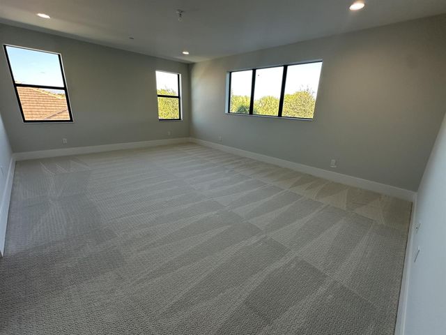 9180 Coral Isles Circle Lot 21, Palm Beach Gardens, FL 33412