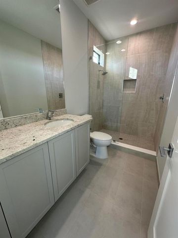 9180 Coral Isles Circle Lot 21, Palm Beach Gardens, FL 33412