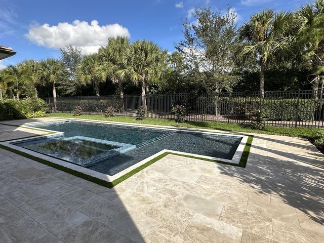9180 Coral Isles Circle Lot 21, Palm Beach Gardens, FL 33412