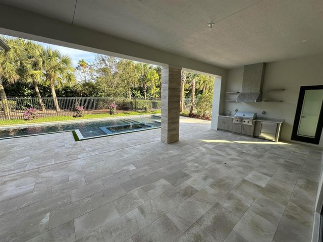 9180 Coral Isles Circle Lot 21, Palm Beach Gardens, FL 33412
