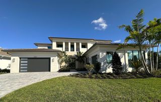9180 Coral Isles Circle Lot 21, Palm Beach Gardens, FL 33412