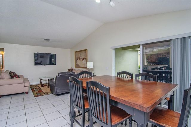 4297 Pine Ridge Court, Weston, FL 33331