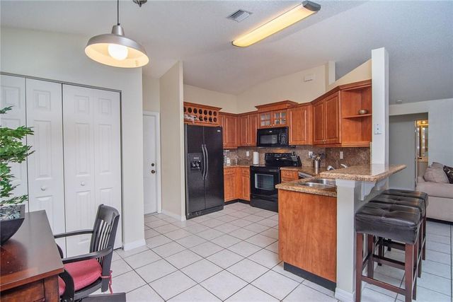 4297 Pine Ridge Court, Weston, FL 33331