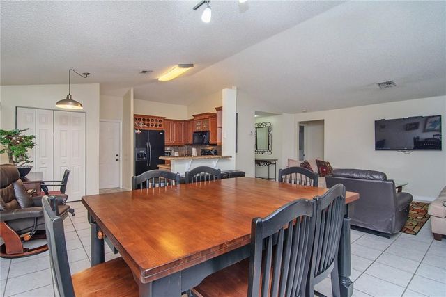 4297 Pine Ridge Court, Weston, FL 33331