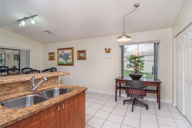 4297 Pine Ridge Court, Weston, FL 33331