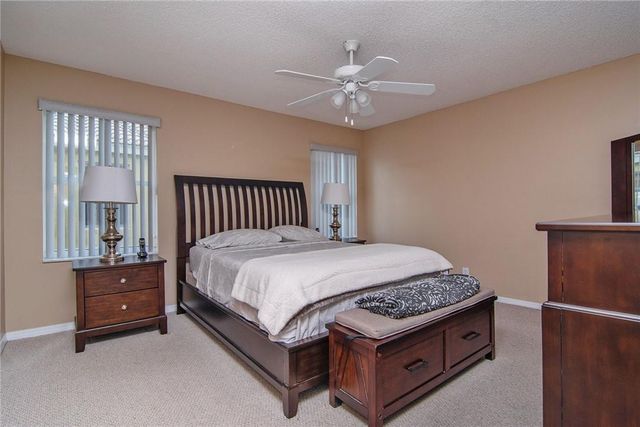 4297 Pine Ridge Court, Weston, FL 33331