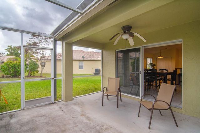 4297 Pine Ridge Court, Weston, FL 33331