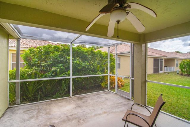 4297 Pine Ridge Court, Weston, FL 33331