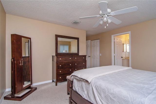 4297 Pine Ridge Court, Weston, FL 33331