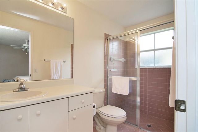 4297 Pine Ridge Court, Weston, FL 33331