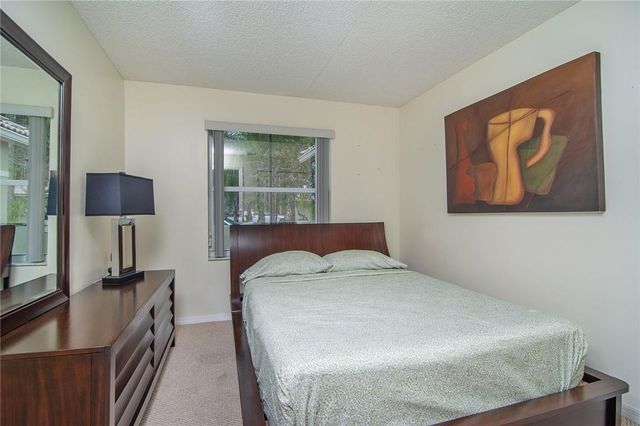 4297 Pine Ridge Court, Weston, FL 33331