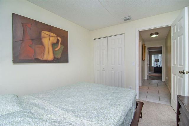 4297 Pine Ridge Court, Weston, FL 33331