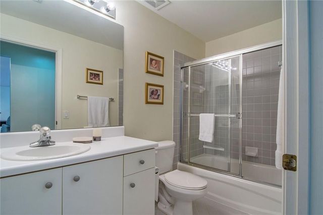 4297 Pine Ridge Court, Weston, FL 33331