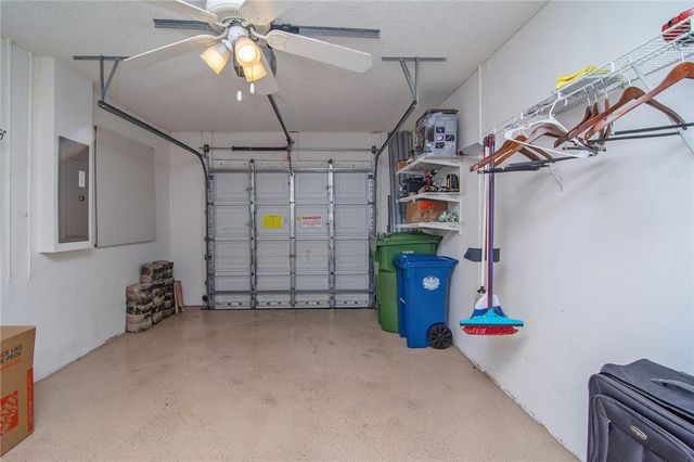 4297 Pine Ridge Court, Weston, FL 33331