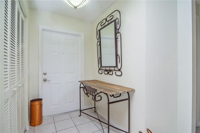 4297 Pine Ridge Court, Weston, FL 33331
