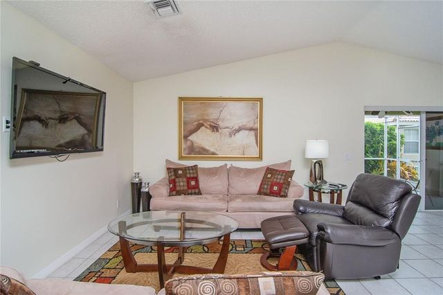 4297 Pine Ridge Court, Weston, FL 33331