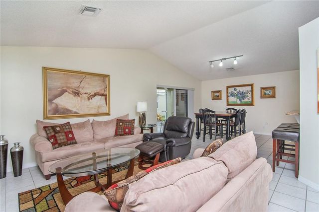 4297 Pine Ridge Court, Weston, FL 33331